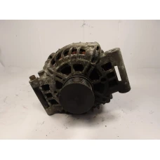 ALTERNATOR Peugeot 207 2007 1.6 I 16V 9664532780 ALTERNATOR Peugeot 207 2007 1.6 I 16V 9664532780