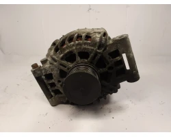 ALTERNATOR Peugeot 207 2007 1.6 I 16V 9664532780