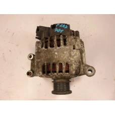 ALTERNATOR Peugeot 207 2007 1.6 I 16V 9664532780