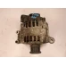 ALTERNATOR Peugeot 207 2007 1.6 I 16V 9664532780