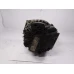 ALTERNATOR Peugeot 207 2007 1.6 I 16V 9664532780