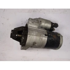 ALNASER Peugeot 207 2007 1.6 I 16V v755001780