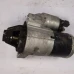 ALNASER Peugeot 207 2007 1.6 I 16V v755001780