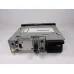 RADIO Citroën BERLINGO 3 2008 1.6 I 16V 9664513277
