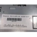 RADIO Citroën BERLINGO 3 2008 1.6 I 16V 9664513277