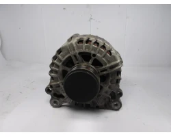 ALTERNATOR Volkswagen Polo 2012 1.2 03p903023d