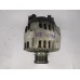 ALTERNATOR Volkswagen Polo 2012 1.2 03p903023d