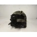 ALTERNATOR Volkswagen Polo 2012 1.2 03p903023d