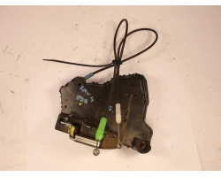 MEHANIZAM ZAKLJUČAVANJA PREDNJA DESNA Toyota RAV4 2008 2.2 D 4WD