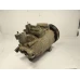 KOMPRESOR KLIME Volkswagen Golf 2010 VI. 1.6 TDI 5n0820803