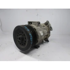 KOMPRESOR KLIME Opel Corsa 2007 1.4 16V 55701200