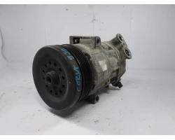 KOMPRESOR KLIME Opel Corsa 2007 1.4 16V 55701200