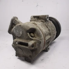 KOMPRESOR KLIME Opel Corsa 2007 1.4 16V 55701200