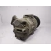 KOMPRESOR KLIME Opel Corsa 2007 1.4 16V 55701200