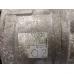 KOMPRESOR KLIME Opel Corsa 2007 1.4 16V 55701200