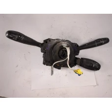 RUČICA POD VOLANOM Citroën BERLINGO 3 2008 1.6 I 16V 96658429xt