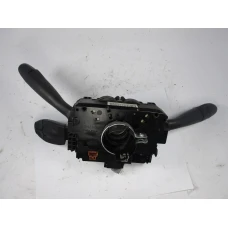 RUČICA POD VOLANOM Citroën BERLINGO 3 2008 1.6 I 16V 96658429xt