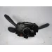 RUČICA POD VOLANOM Citroën BERLINGO 3 2008 1.6 I 16V 96658429xt