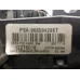 RUČICA POD VOLANOM Citroën BERLINGO 3 2008 1.6 I 16V 96658429xt