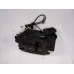 MEHANIZAM ZAKLJUČAVANJA ZADAJ DESNA Volkswagen Polo 2012 1.2 6r4839016