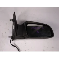 OGLEDALO DESNO Opel Zafira 2008 1.9 DTI 13131974