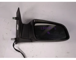 OGLEDALO DESNO Opel Zafira 2008 1.9 DTI 13131974