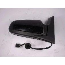 OGLEDALO DESNO Opel Zafira 2008 1.9 DTI 13131974