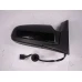 OGLEDALO DESNO Opel Zafira 2008 1.9 DTI 13131974