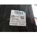 OGLEDALO DESNO Opel Zafira 2008 1.9 DTI 13131974