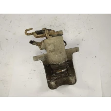 KOČIONI CILINDAR ZADAJ LIJEVI Audi A3, S3 2007 1.6