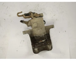 KOČIONI CILINDAR ZADAJ LIJEVI Audi A3, S3 2007 1.6