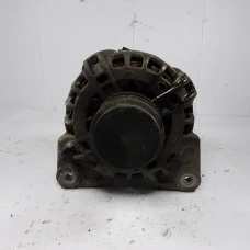ALTERNATOR Renault CLIO 2018 IV. 1.2 16V 231001107r