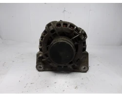 ALTERNATOR Renault CLIO 2018 IV. 1.2 16V 231001107r