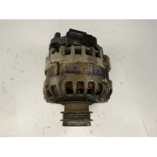 ALTERNATOR Renault CLIO 2018 IV. 1.2 16V 231001107r