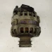 ALTERNATOR Renault CLIO 2018 IV. 1.2 16V 231001107r