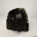 ALTERNATOR Renault CLIO 2018 IV. 1.2 16V 231001107r