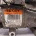 KOMPRESOR KLIME Renault CLIO 2018 IV. 1.2 16V 926000050r