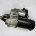 ALNASER Peugeot 307 2004 1.6 HDI