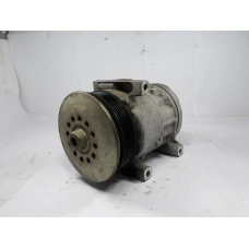 KOMPRESOR KLIME Fiat Bravo 2009 1.4 16V TURBO 51794515