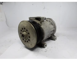 KOMPRESOR KLIME Fiat Bravo 2009 1.4 16V TURBO 51794515