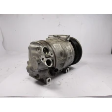 KOMPRESOR KLIME Fiat Bravo 2009 1.4 16V TURBO 51794515