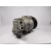 KOMPRESOR KLIME Fiat Bravo 2009 1.4 16V TURBO 51794515