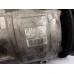 KOMPRESOR KLIME Fiat Bravo 2009 1.4 16V TURBO 51794515