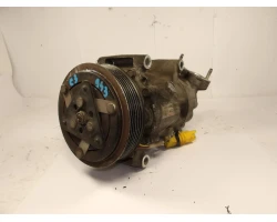 KOMPRESOR KLIME Citroën C3 2006 1.4 9655191680