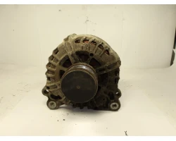 ALTERNATOR Volkswagen Golf 2010 VI. 1.6 TDI 03l903023f