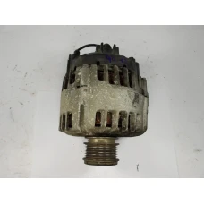 ALTERNATOR Volkswagen Golf 2010 VI. 1.6 TDI 03l903023f