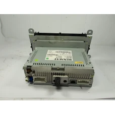 RADIO Renault CLIO 2018 IV. 1.2 16V 281159138r