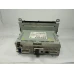 RADIO Renault CLIO 2018 IV. 1.2 16V 281159138r