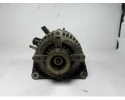 ALTERNATOR Peugeot 206 2003 1.4 HDI 9640623580