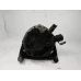 ALTERNATOR Peugeot 206 2003 1.4 HDI 9640623580
